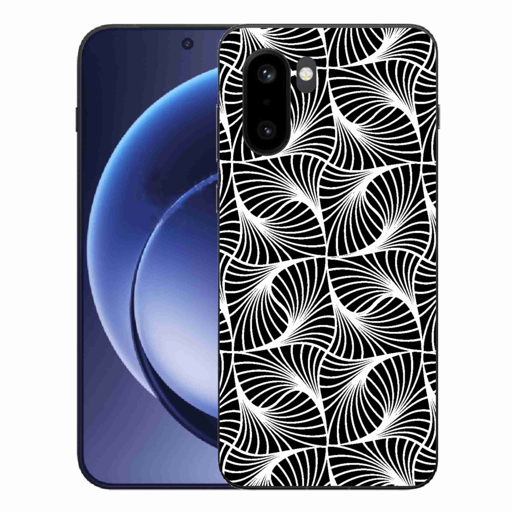 Zselés borítás mmCase for One Plus 15R - kivonat 14