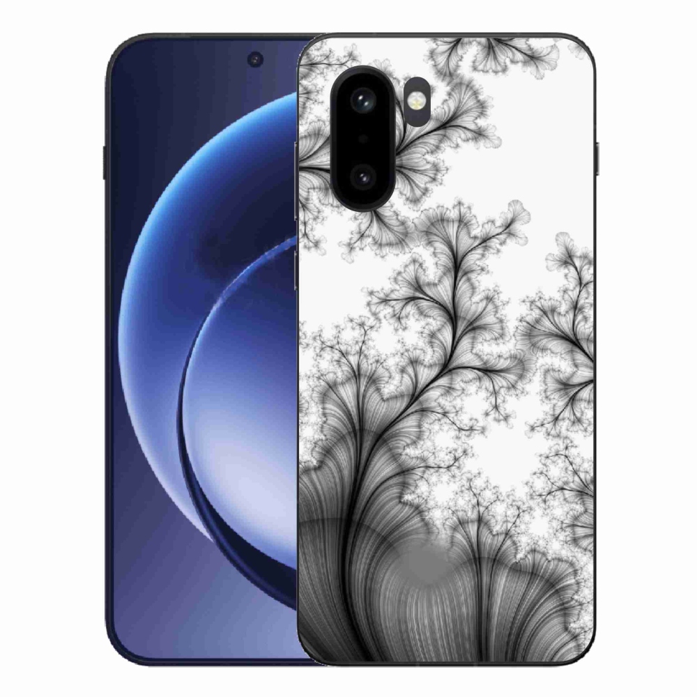 Zselés tok mmCase a One Plus 15R készülékhez - kivonat 20