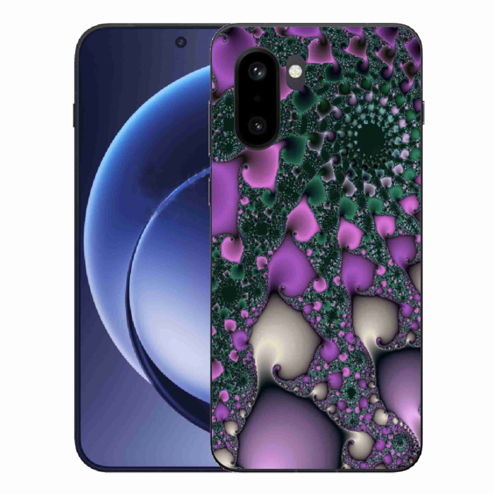 Zselés borítás mmCase for One Plus 15R - kivonat 7