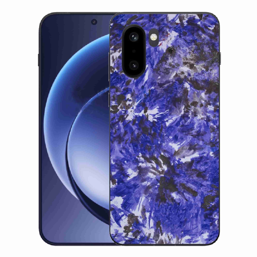 Gel Cover mmCase mmCase for One Plus 15R - absztrakt motívum 13