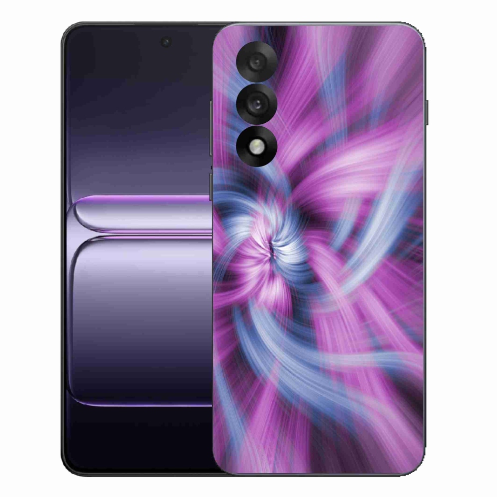 Gél borítás mmCase on One Plus Nord 5 - összefoglaló 12