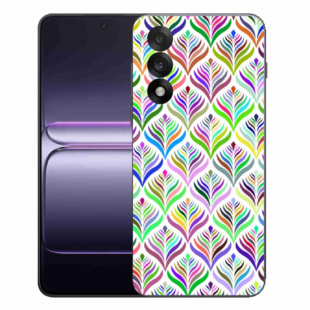 Gél borítás mmCase on One Plus Nord 5 - összefoglaló 15