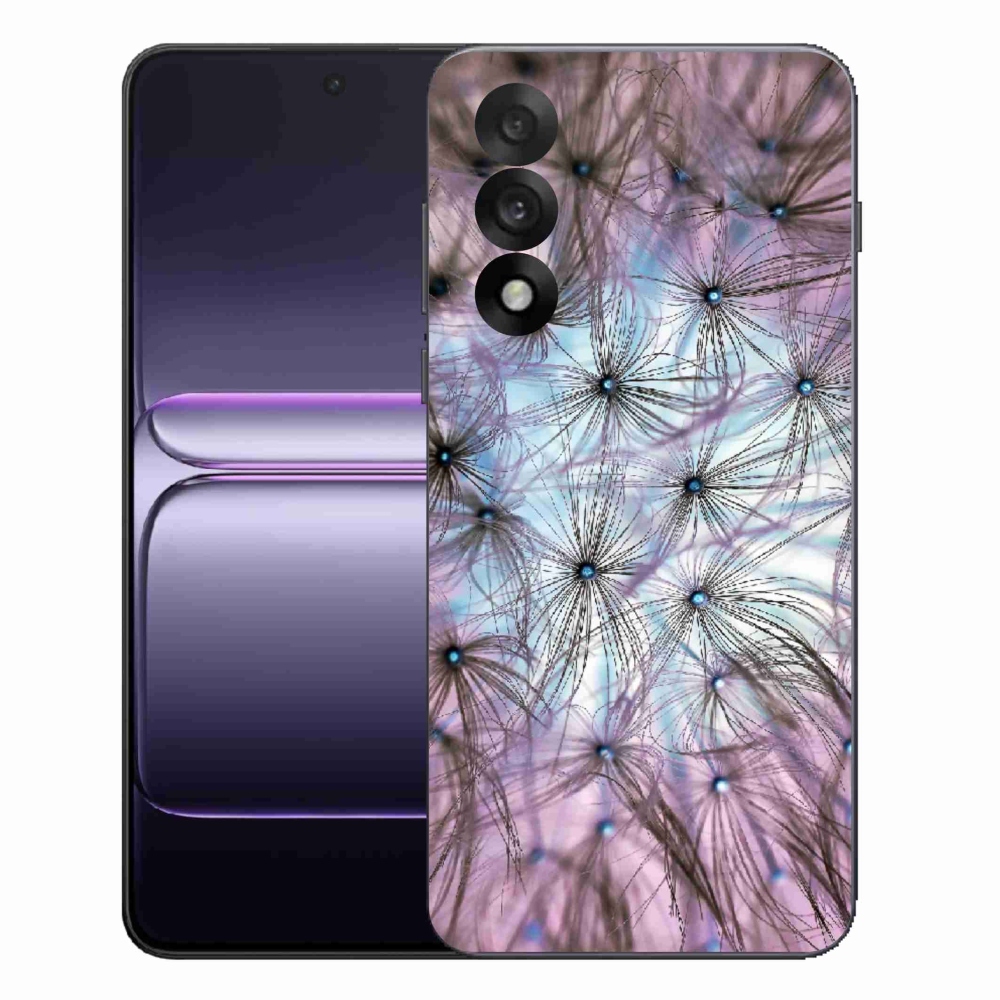 Zselés borítás mmCase a One Plus Nord 5 készülékre - kivonat 17