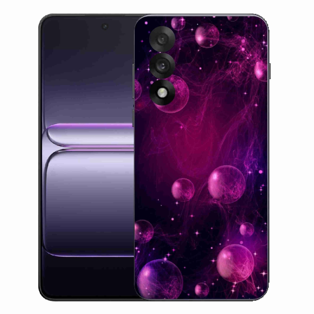 Zselés borítás mmCase a One Plus Nord 5 készülékre - kivonat 22