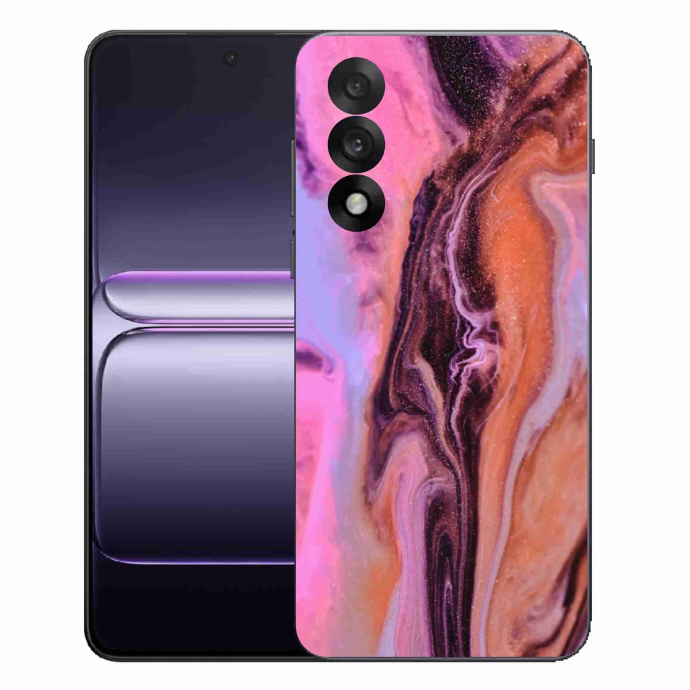 Zselés borítás mmCase a One Plus Nord 5 készülékre - kivonat 26
