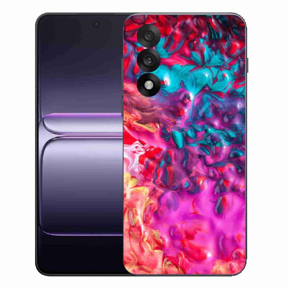 Zselés borítás mmCase a One Plus Nord 5 készülékre - kivonat 27
