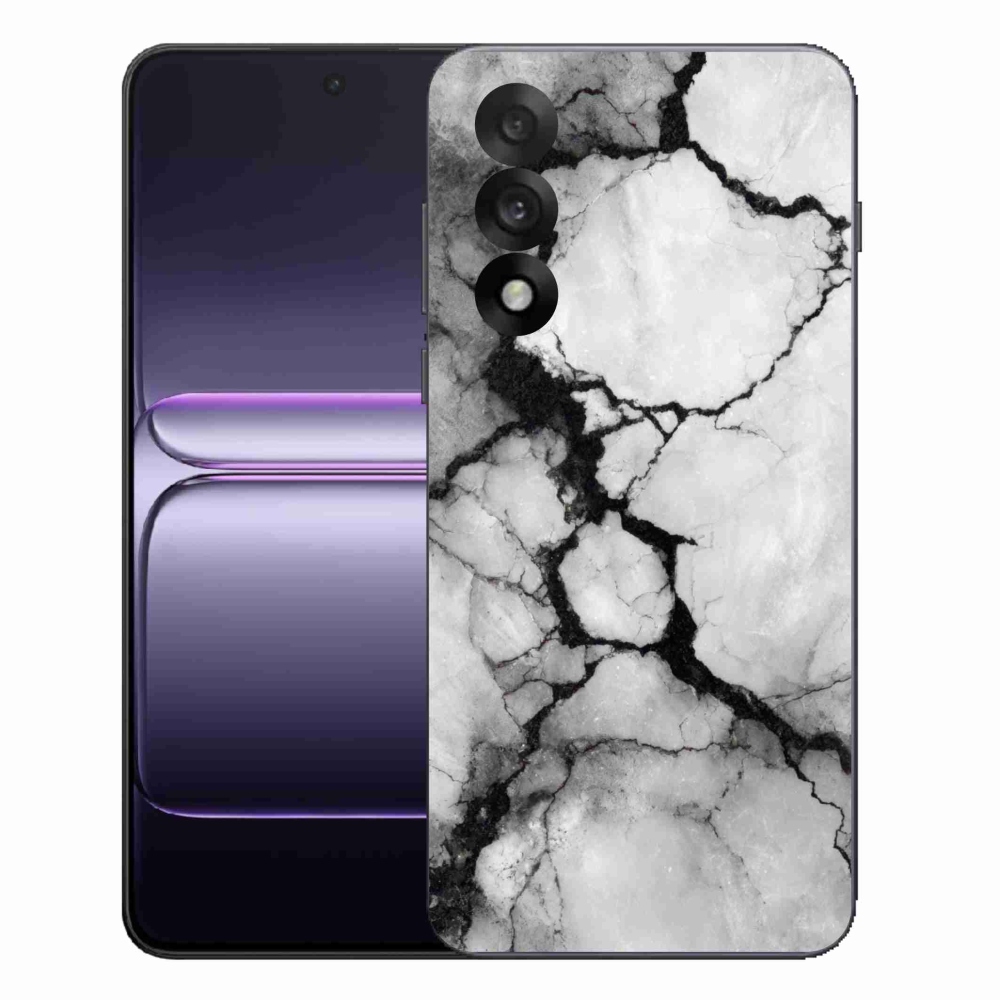 Zselés borítás mmCase for One Plus Nord 5 - kivonatos motívum 50