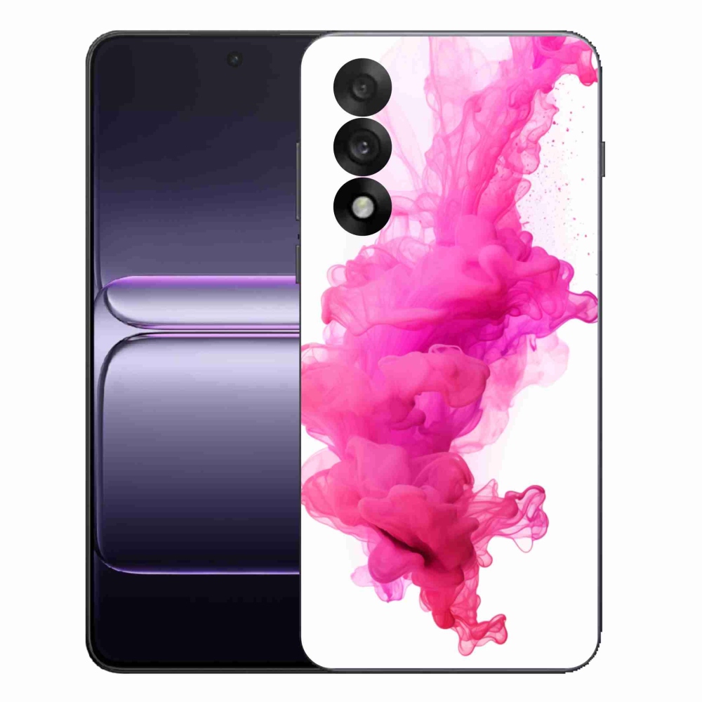 Gel Cover mmCase mmCase for One Plus Nord 5 - elvont motívum 57