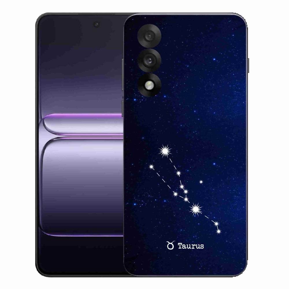 Zselés borítás mmCase a One Plus Nord 5 - Taurus készülékre