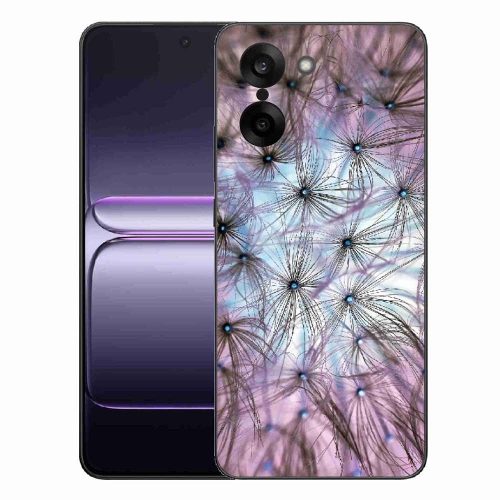 Zselés borítás mmCase a One Plus Nord CE5 készülékre - kivonat 17