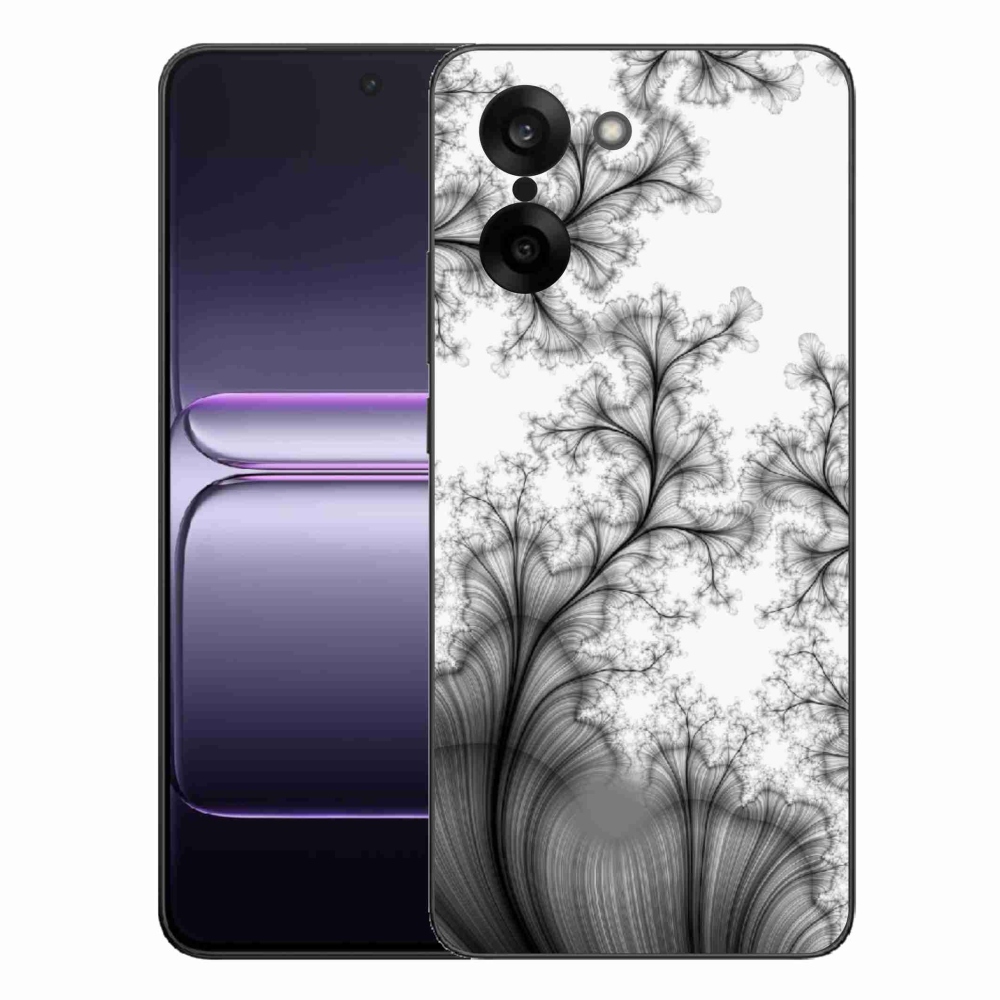 Zselés borítás mmCase on One Plus Nord CE5 - kivonat 20