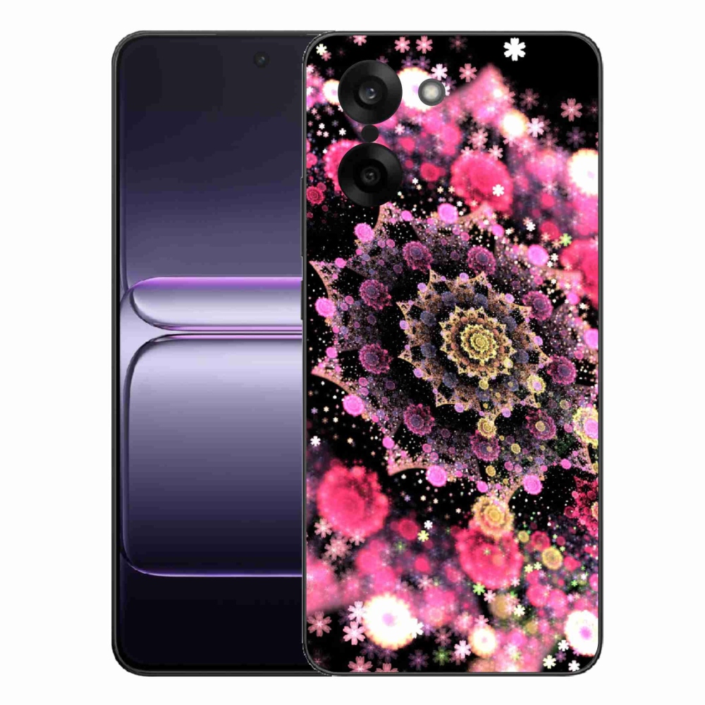 Zselés borítás mmCase on One Plus Nord CE5 - összefoglaló 21