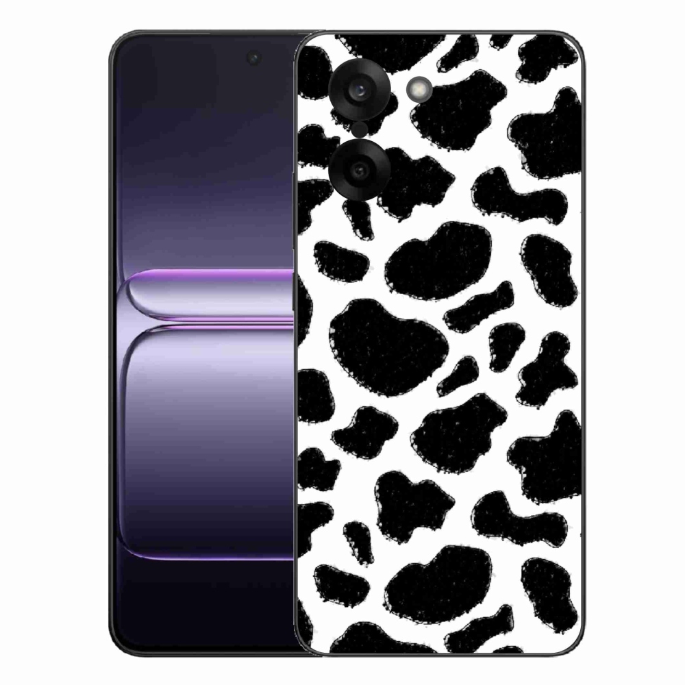 Zselés borítás mmCase on One Plus Nord CE5 - kivonat 31
