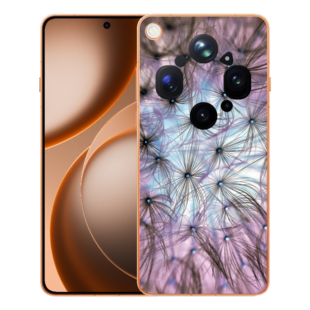 mmCase géltok az Oppo Find X9 Ultra-hoz – absztrakt 17