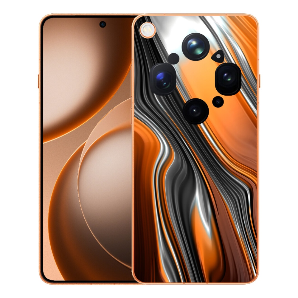 mmCase géltok az Oppo Find X9 Ultra-hoz – absztrakt 3