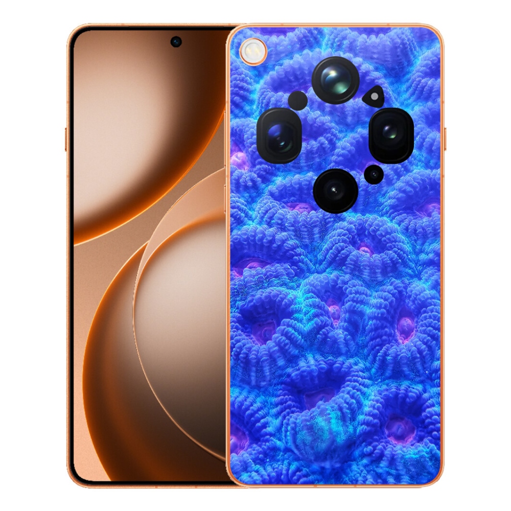 mmCase géltok az Oppo Find X9 Ultra-hoz – absztrakt motívum 17