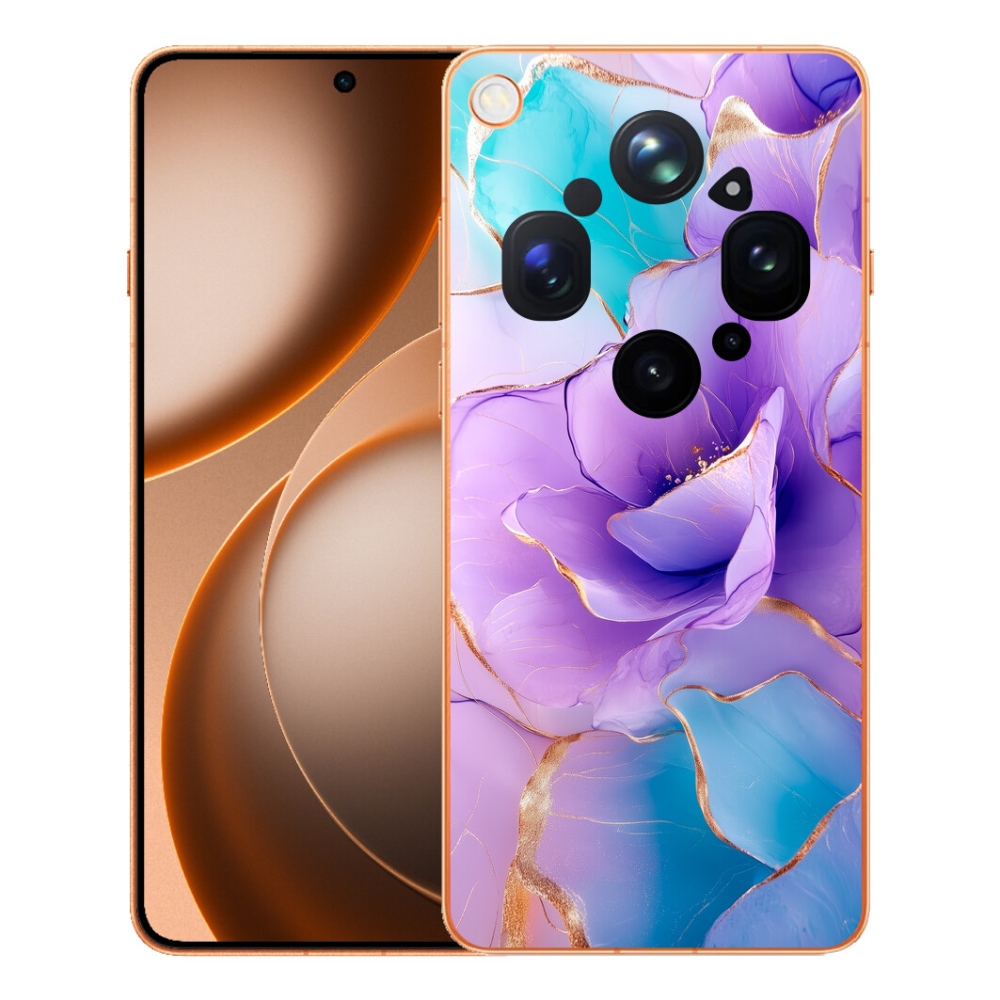 mmCase géltok az Oppo Find X9 Ultra-hoz – absztrakt motívum 52