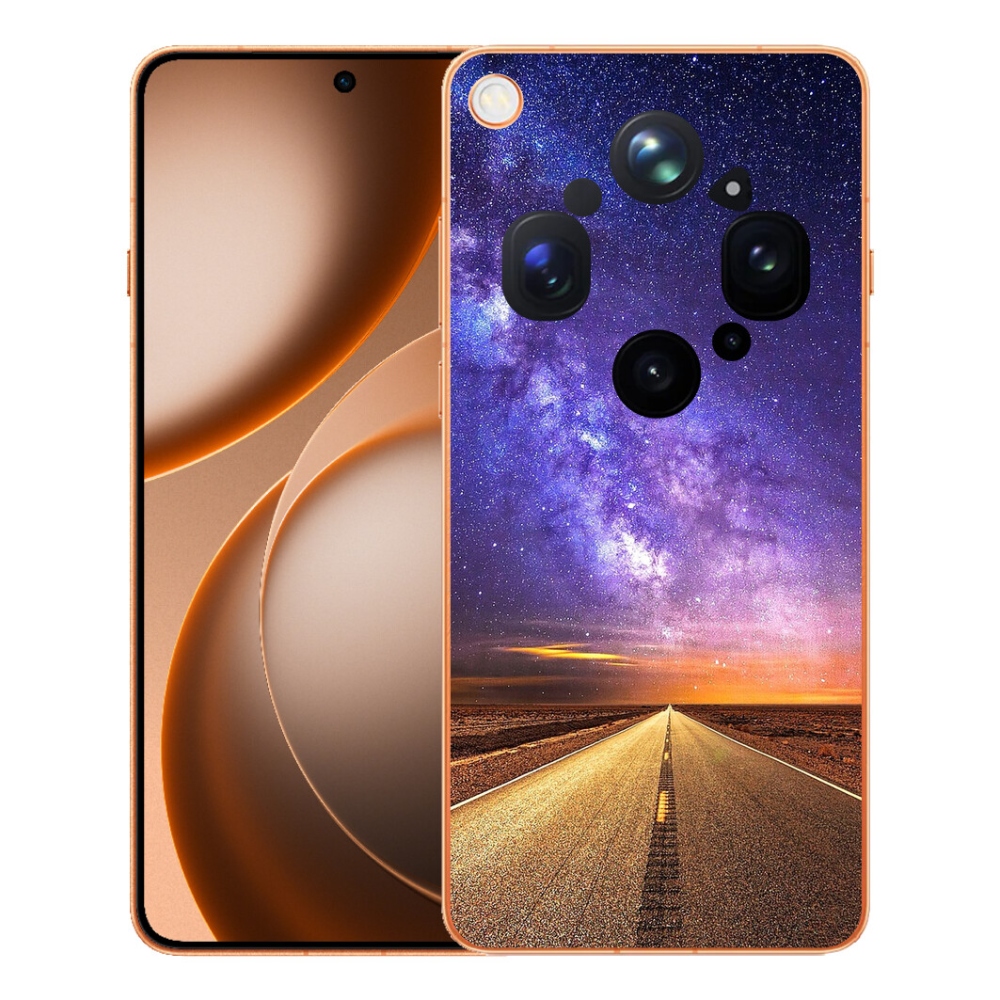 mmCase géltok az Oppo Find X9 Ultra-hoz – amerikai országút