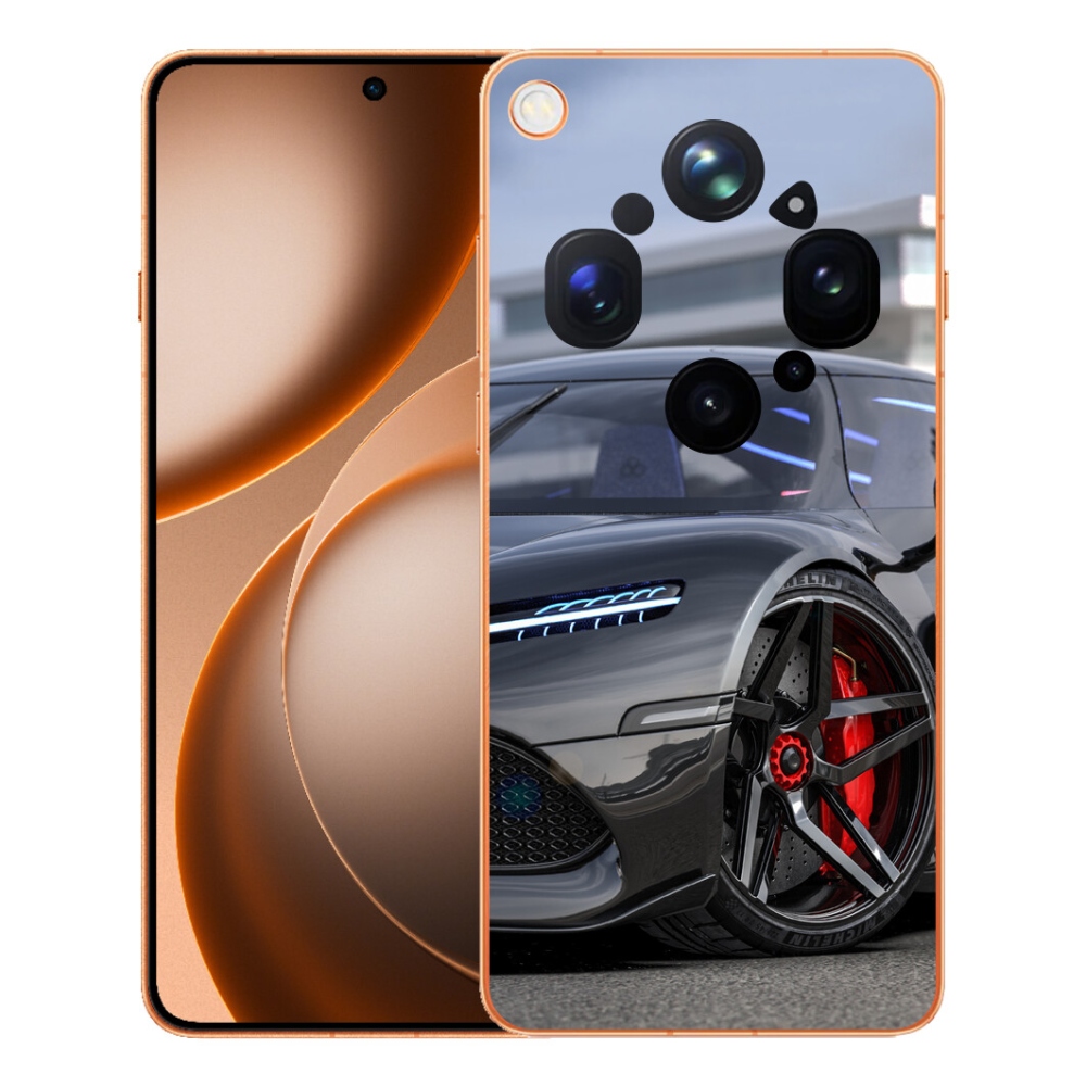 mmCase géltok az Oppo Find X9 Ultra-hoz – autó 5