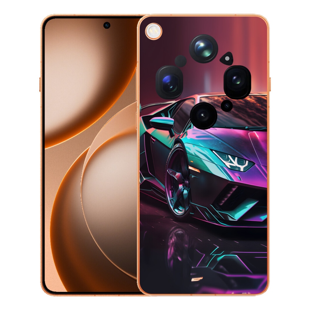 mmCase géltok az Oppo Find X9 Ultra-hoz – autó 8