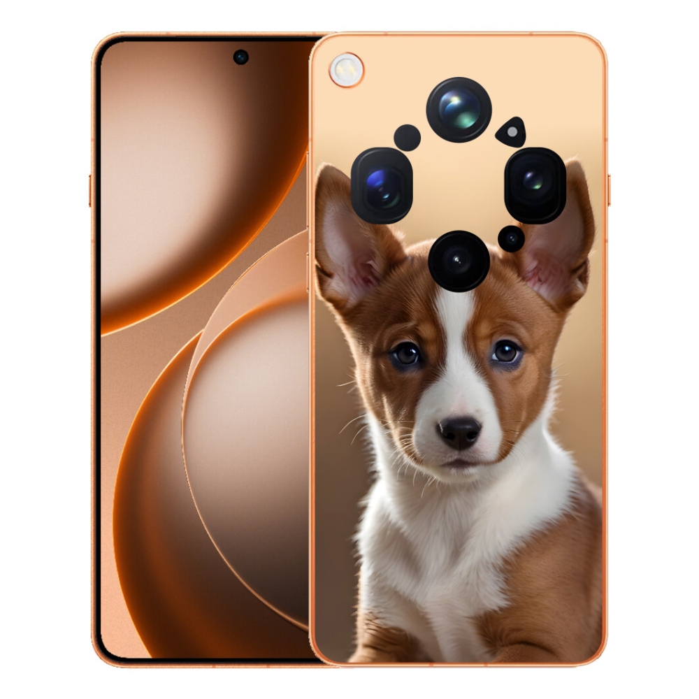 mmCase géltok az Oppo Find X9 Ultra-hoz – basenji