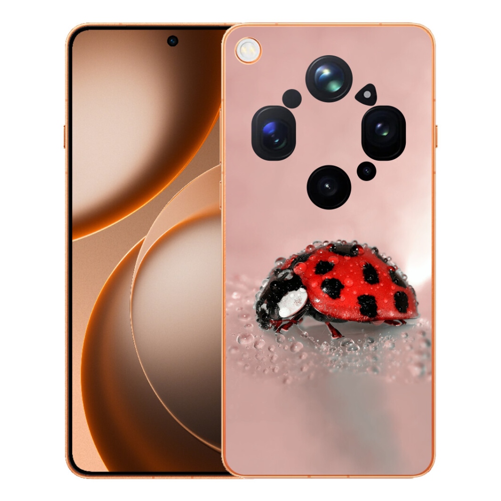 mmCase géltok az Oppo Find X9 Ultra-hoz – katicabogár