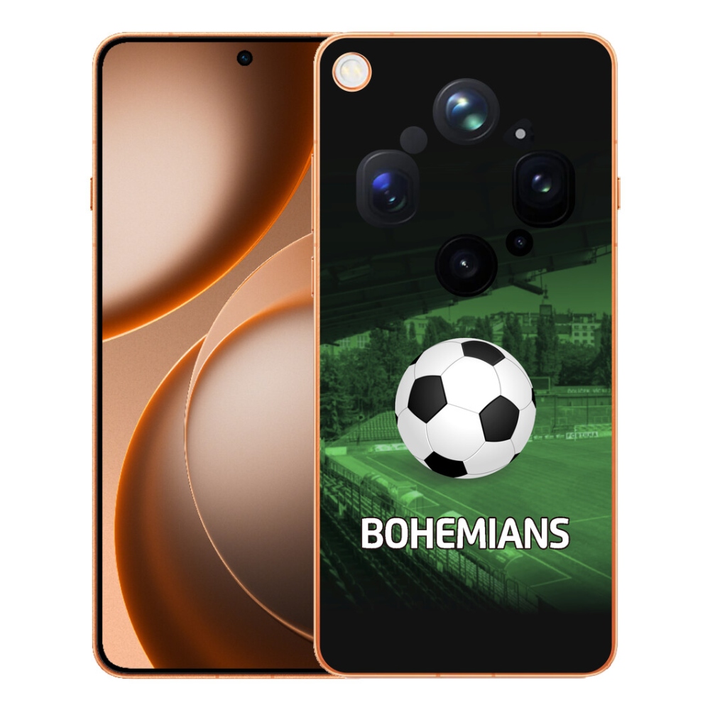 mmCase géltok az Oppo Find X9 Ultra-hoz – bohemians 1