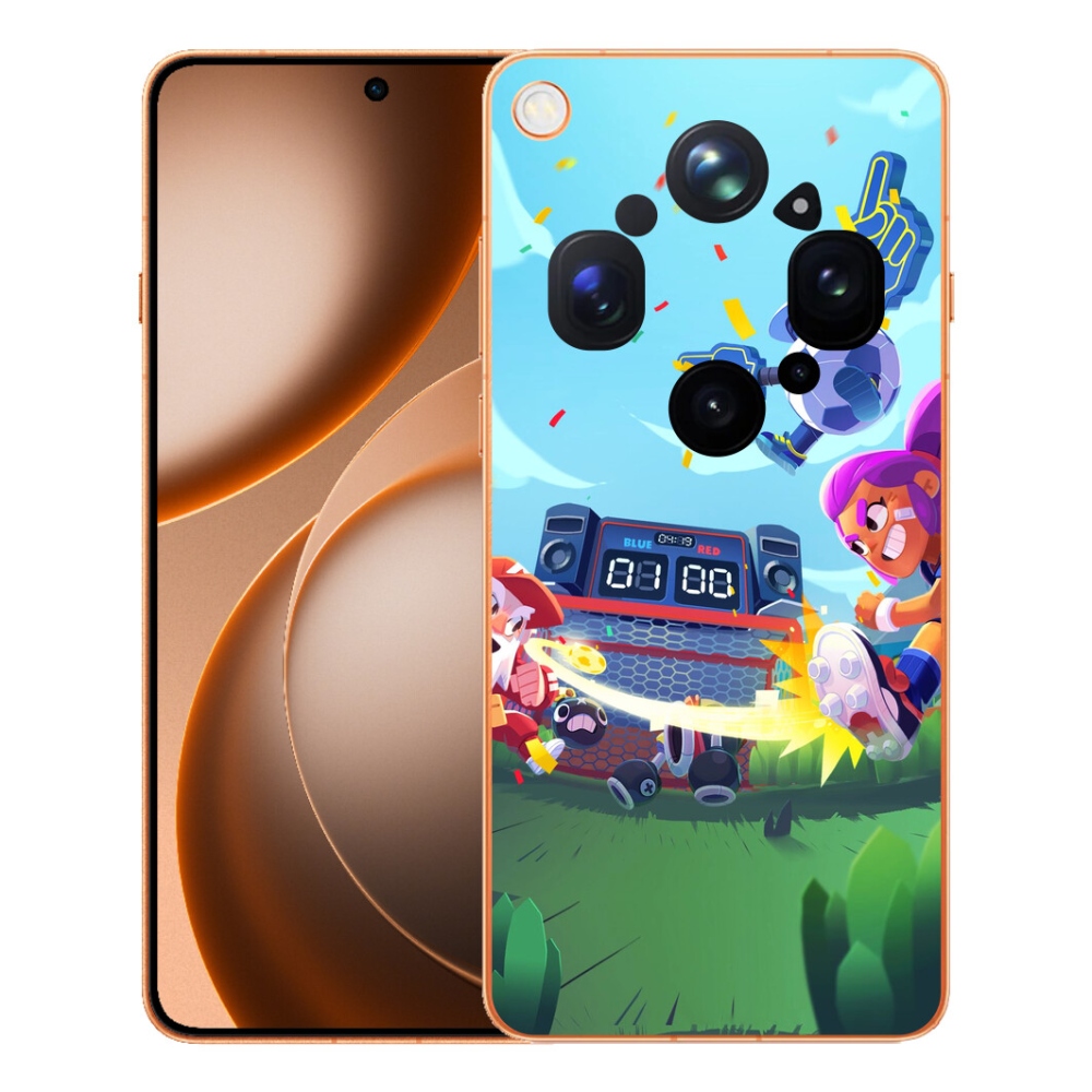 mmCase géltok az Oppo Find X9 Ultra-hoz – Brawl Stars 1