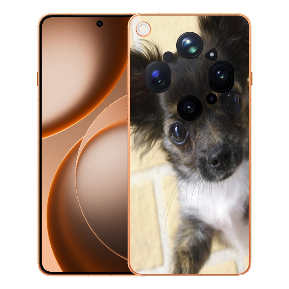 mmCase géltok az Oppo Find X9 Ultra-hoz – csivava 2