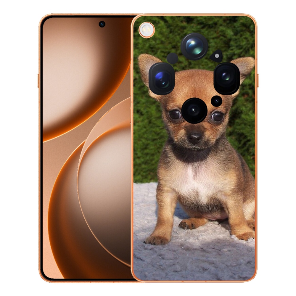 mmCase géltok az Oppo Find X9 Ultra-hoz – csivava 3