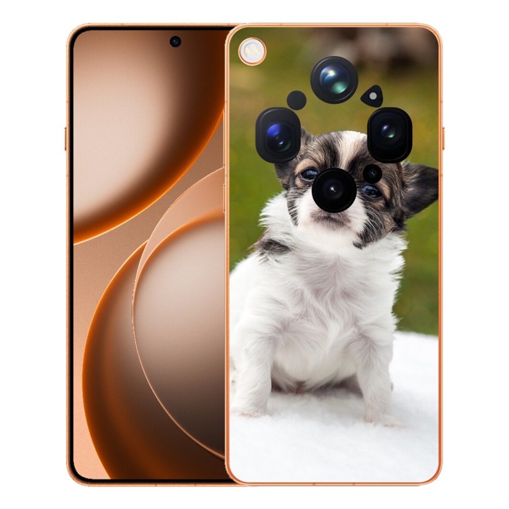 mmCase géltok az Oppo Find X9 Ultra-hoz – csivava 4