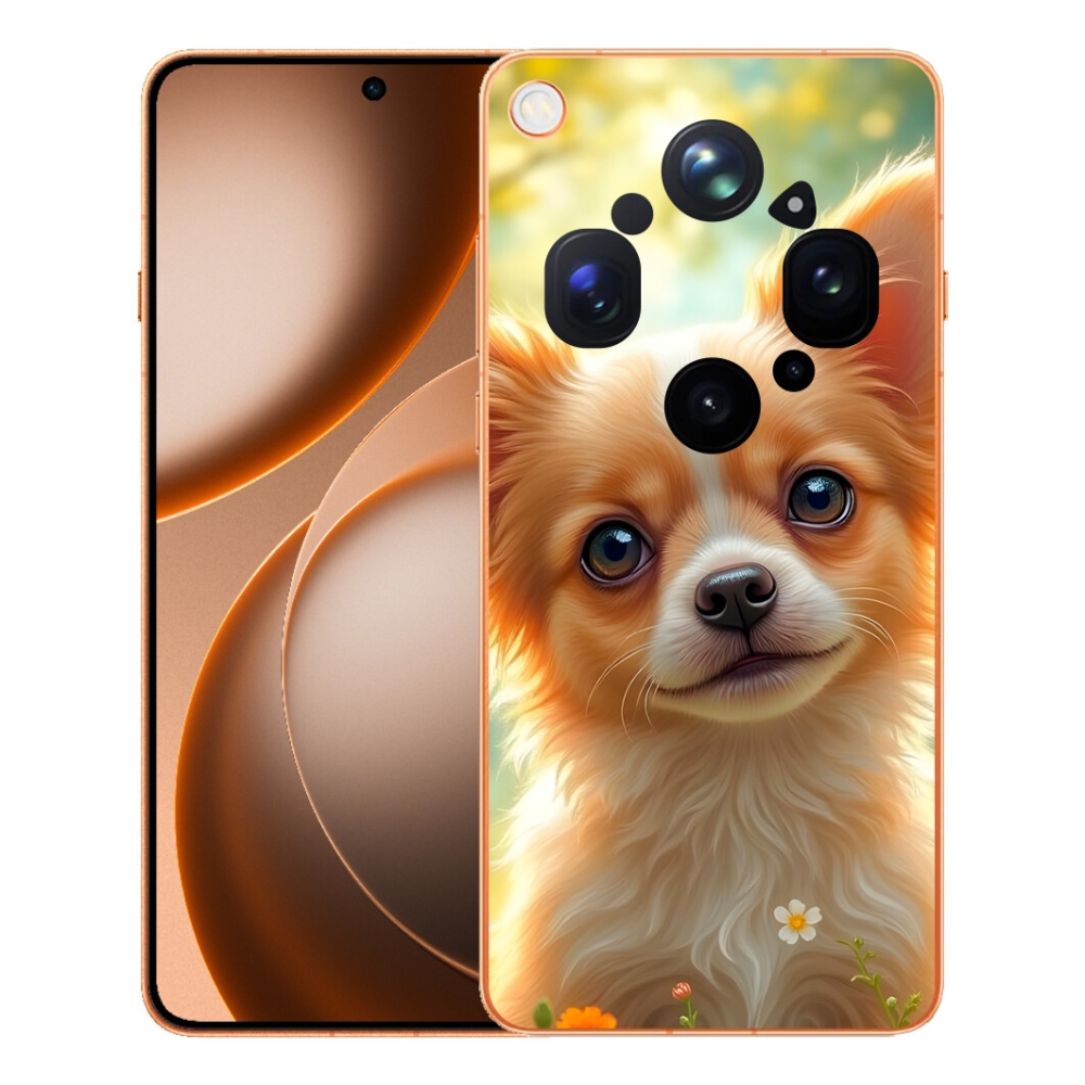 mmCase géltok az Oppo Find X9 Ultra-hoz – csivava 5