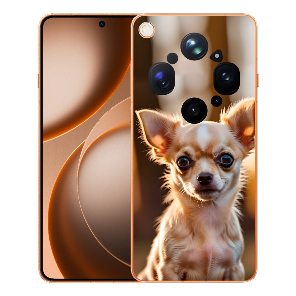 mmCase géltok az Oppo Find X9 Ultra-hoz – csivava 6