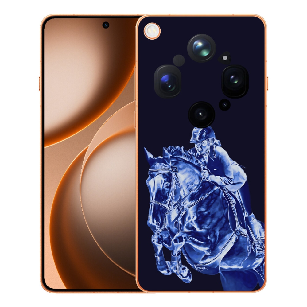 mmCase géltok az Oppo Find X9 Ultra-hoz – versenyló