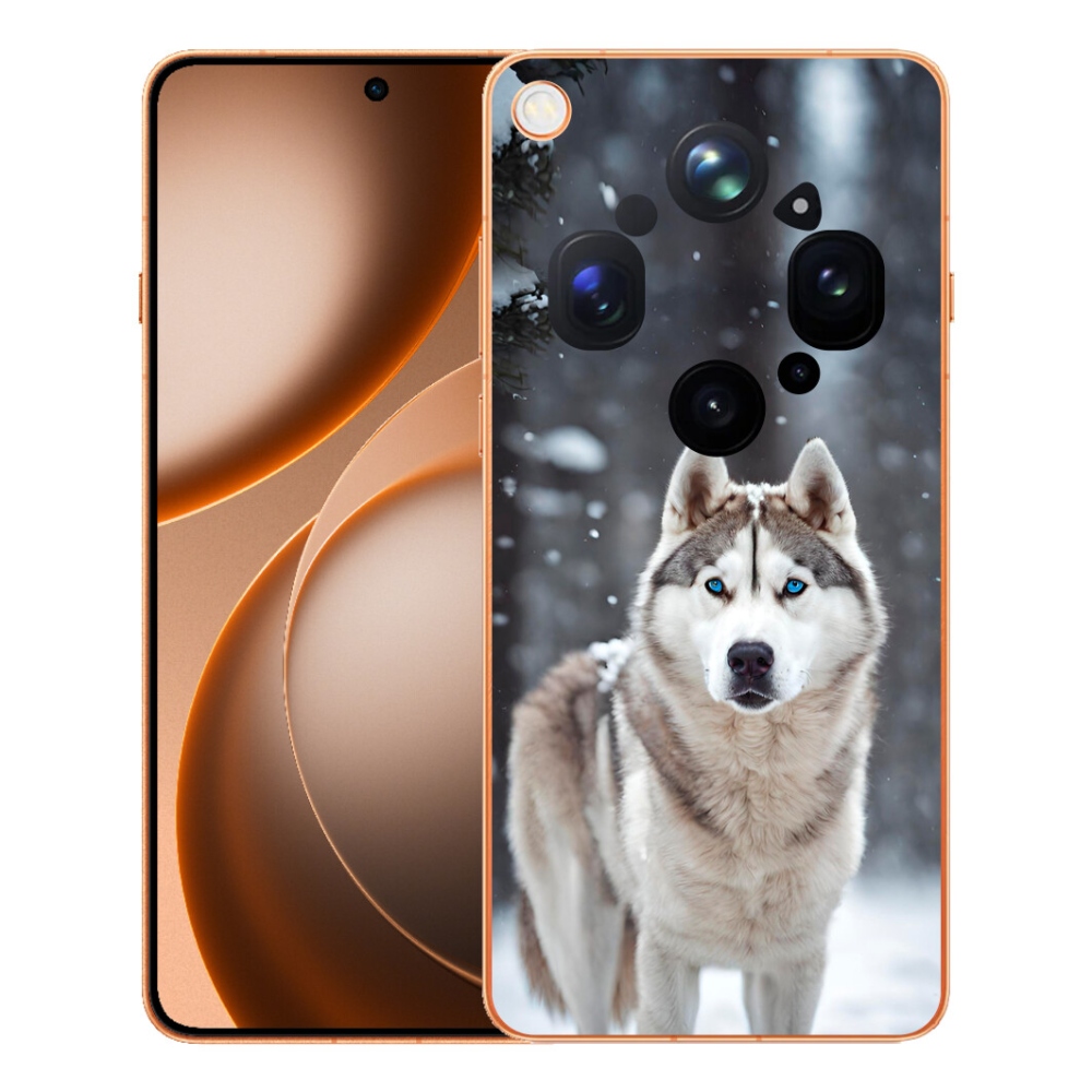 mmCase géltok az Oppo Find X9 Ultra-hoz – husky 2