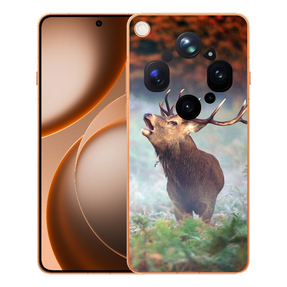 mmCase géltok az Oppo Find X9 Ultra-hoz – szarvas 2