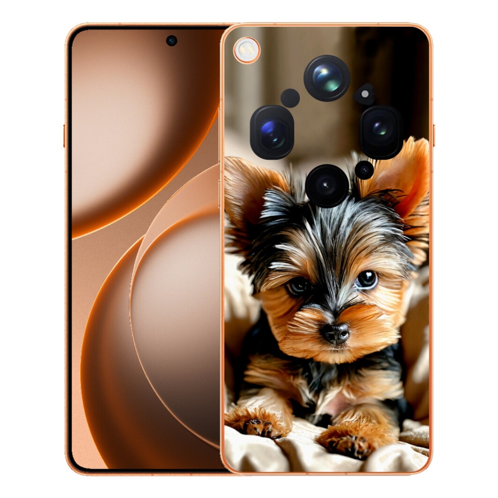 mmCase géltok az Oppo Find X9 Ultra-hoz – yorkshire 11
