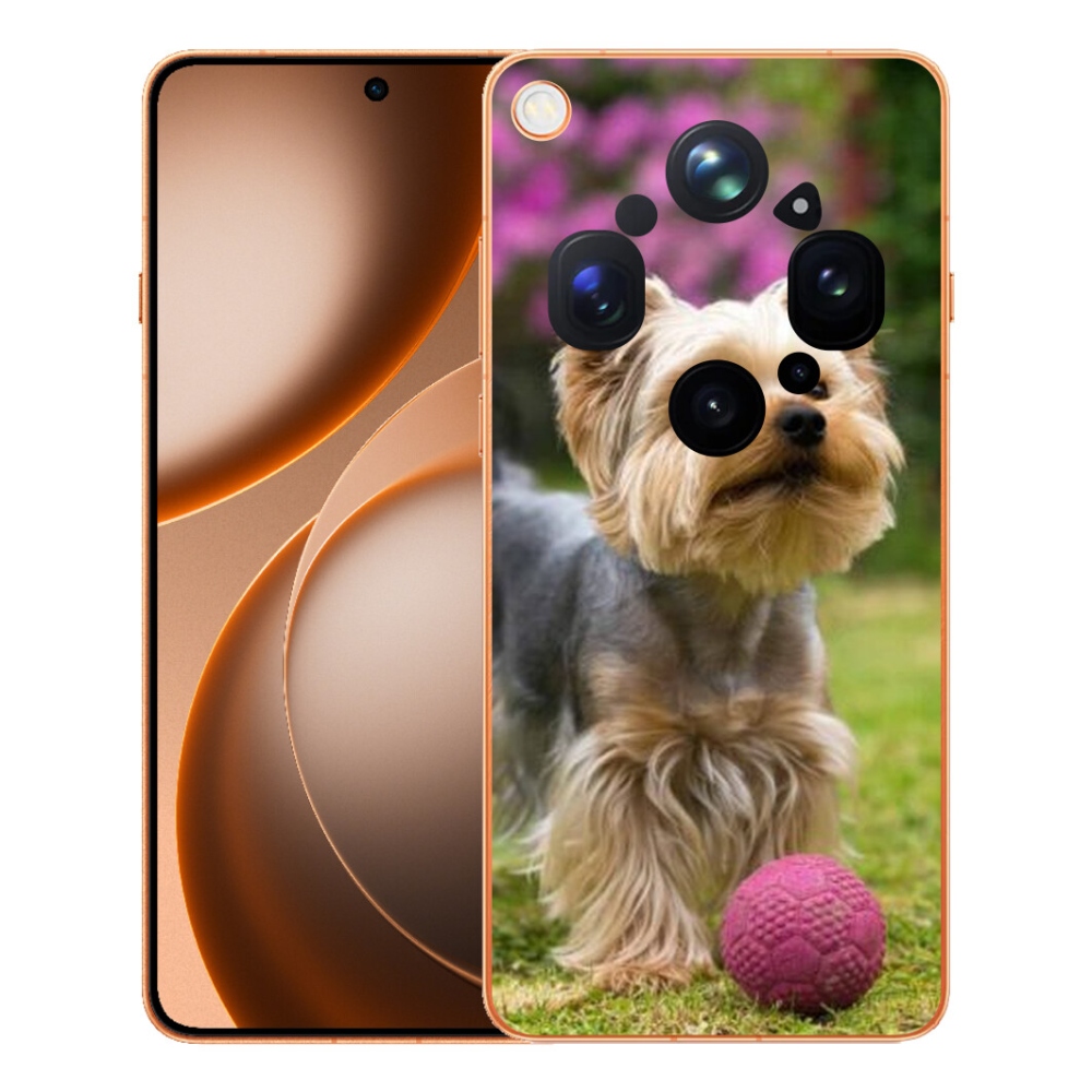 mmCase géltok az Oppo Find X9 Ultra-hoz – yorkshire 4