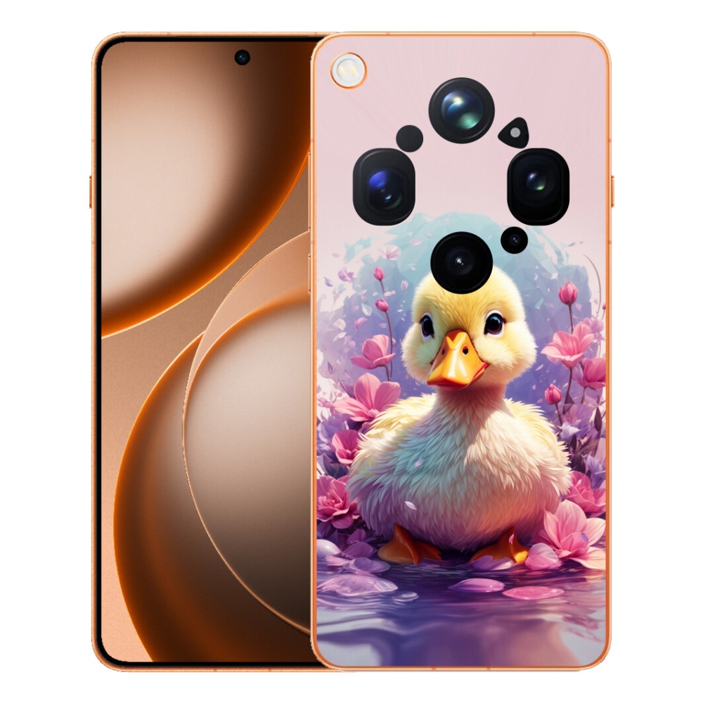 mmCase géltok az Oppo Find X9 Ultra-hoz – kiskacsa