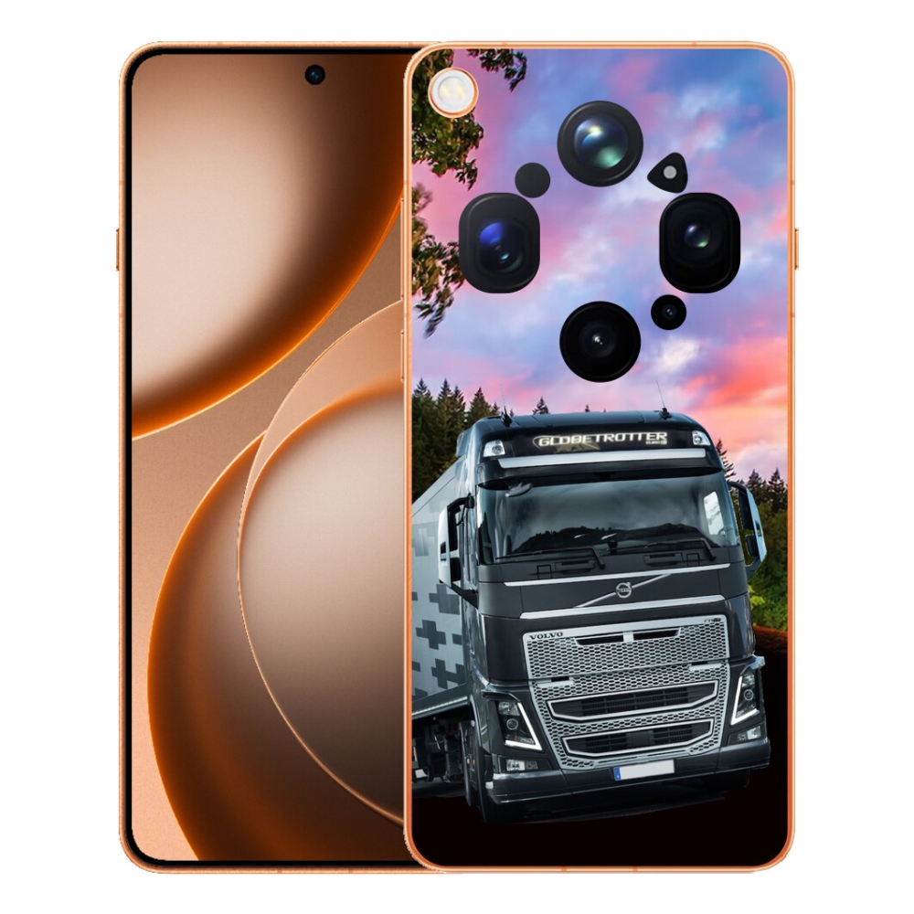 mmCase géltok az Oppo Find X9 Ultra-hoz – teherautó 2