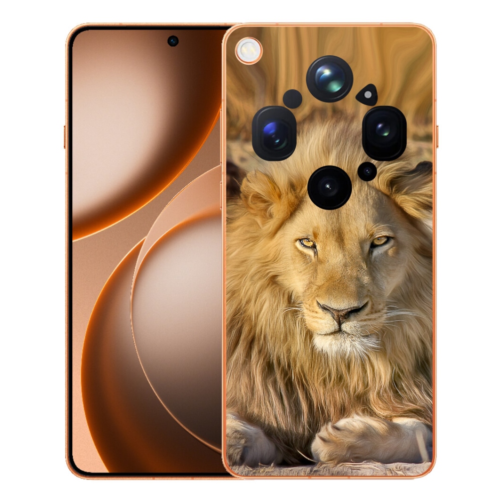mmCase géltok az Oppo Find X9 Ultra-hoz – lev 2