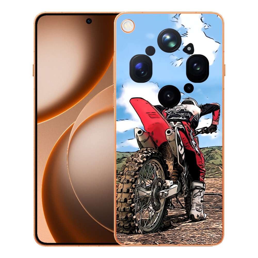 mmCase géltok az Oppo Find X9 Ultra-hoz – moto