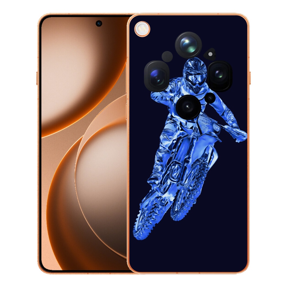mmCase géltok az Oppo Find X9 Ultra-hoz – motocross 1