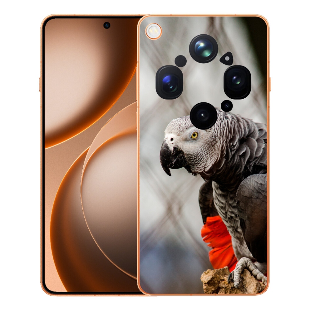 mmCase géltok az Oppo Find X9 Ultra-hoz – székakakadu 3