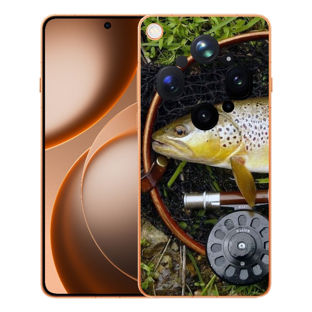 mmCase géltok az Oppo Find X9 Ultra-hoz – pisztráng 2