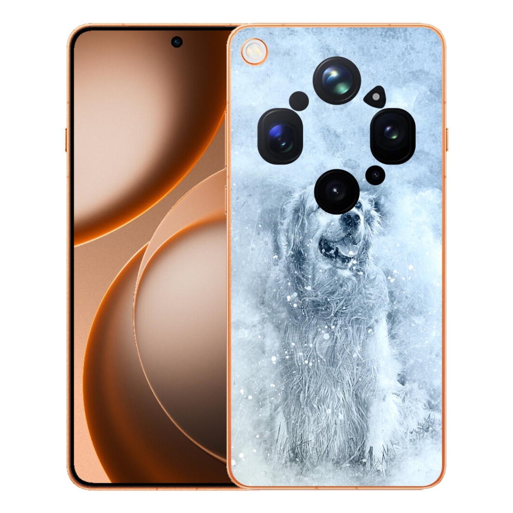 mmCase géltok az Oppo Find X9 Ultra-hoz – retriever