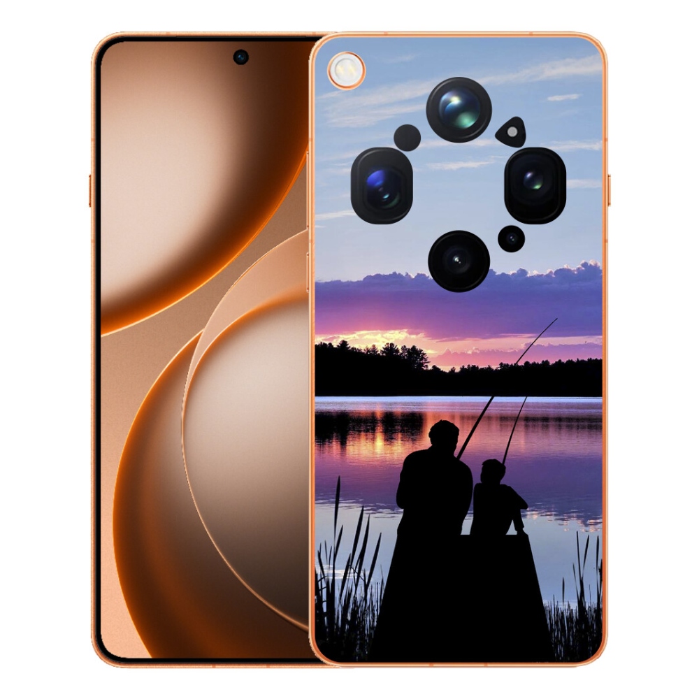 mmCase géltok az Oppo Find X9 Ultra-hoz – horgászat 2