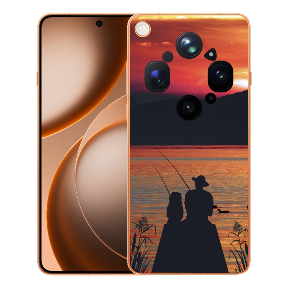mmCase géltok az Oppo Find X9 Ultra-hoz – horgászat 3