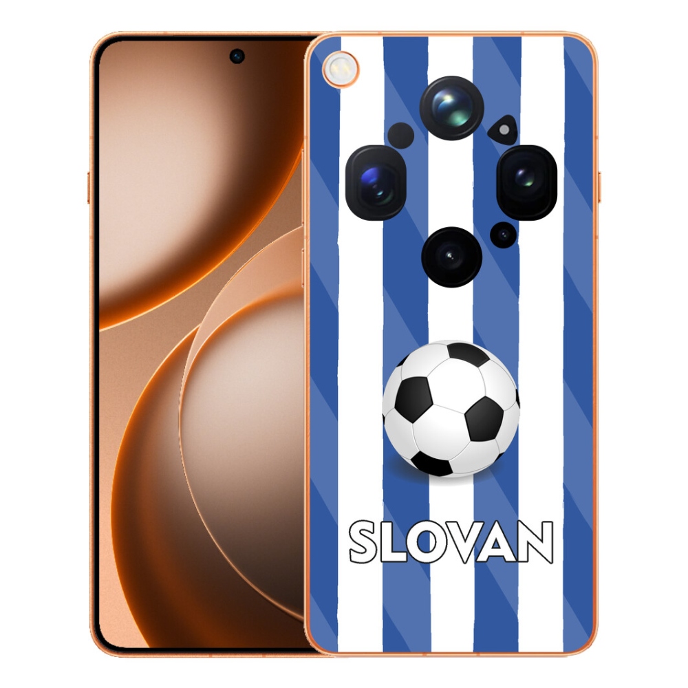mmCase géltok az Oppo Find X9 Ultra-hoz – Slovan