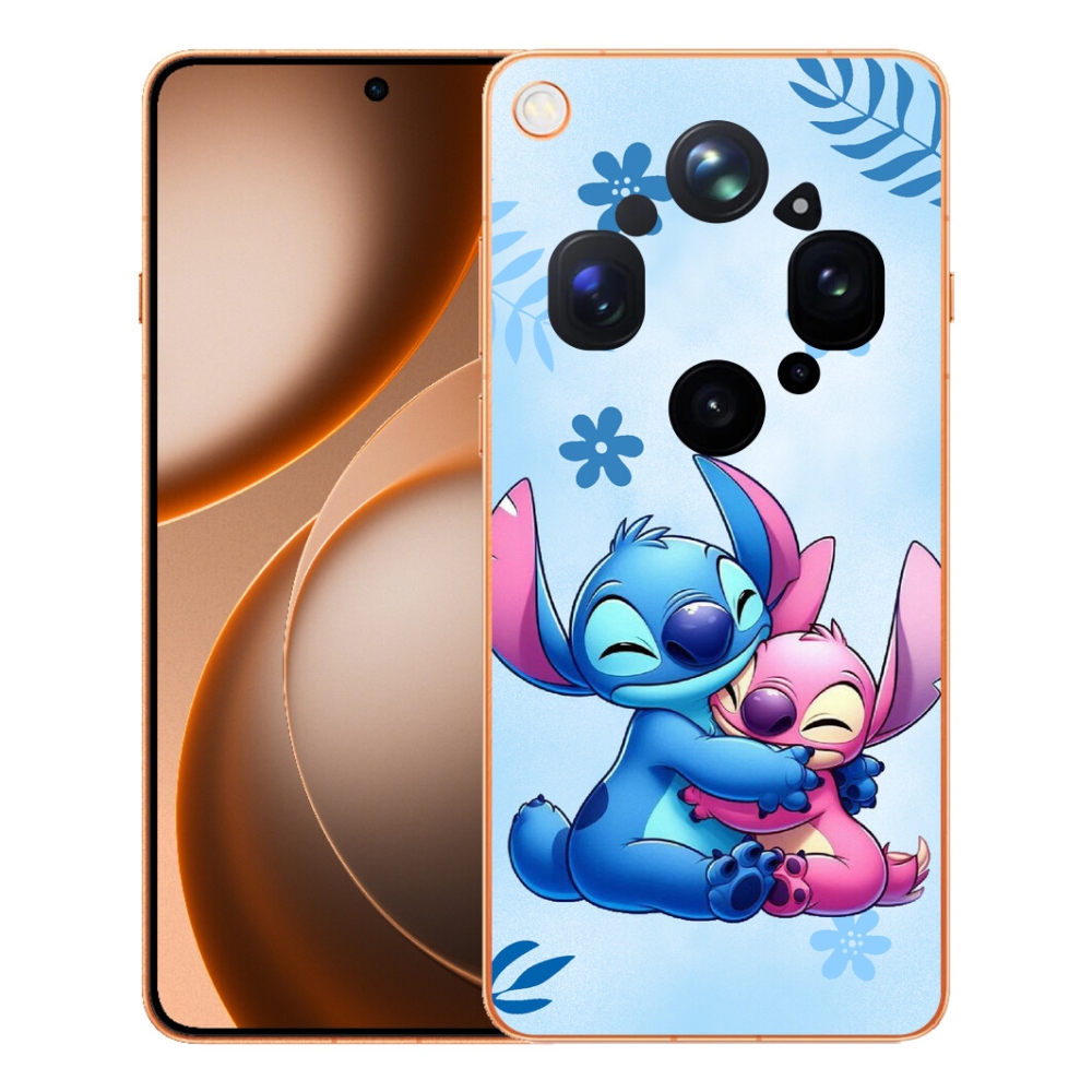 mmCase géltok az Oppo Find X9 Ultra-hoz – stitch 1